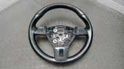 Lederlenkrad VW Golf 5K
