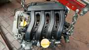 Motor K4MA804 Renault Clio R