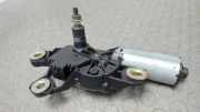 Scheibenwischermotor Hinten Seat Ibiza 6L