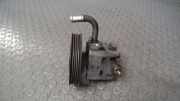 Pumpe Servolenkung/ Servopumpe Mazda Premacy CP