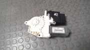 Fensterhebermotor Hinten Links VW Golf 1K/1KP/5M/1KM 1K4839401C