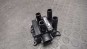 Zündspule Ford Focus DBW/DAW/DFW/DNW/DB1/DA1 988F12029AD