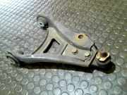 Querlenker Vorn Links Renault Clio B