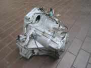 Automatik-getriebe Honda Accord CC7/CD7/CE1/CE2