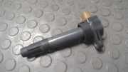 Z�ndspule Suzuki Alto GF