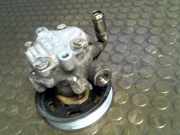 Pumpe Servolenkung VW Sharan 7 M 98VW3A6744AA