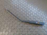 Scheibenwischerarm Hinten Citroen ZX N2