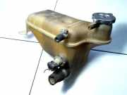 Ausgleichsbeh�lter Mercedes-benz 124 124