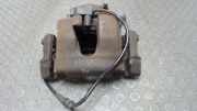 Bremssattel Vorn Links Mercedes-benz CLK 208
