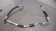 Verdampferschlauch Auslass Skoda Fabia 6Y 6Q1820743F