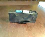 Steuergerät Klimaanlage BMW 3er E36 641183915121