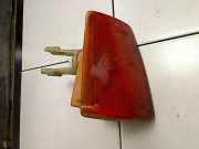 Blinker R Opel Kadett E
