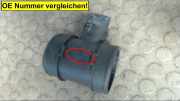 Luftmassenmesser Bosch Opel Astra G 0281002180