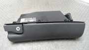 Handschuhfach Mercedes-benz CLK 208 A2086800291