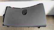 Handschuhfach Alfa Romeo Alfa 159 939
