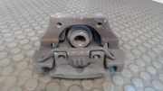Bremssattel Hinten Rechts BMW 5er E60/E61