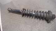 Federbein Hinten Links Mitsubishi Carisma DA0