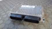 Steuergerät Automatikgetriebe Peugeot 806 221/221A 9643047580
