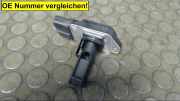 Luftmassenmesser Ford Mondeo B5Y/B4Y/BWY XS7F12B579AA