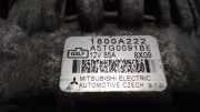 Lichtmaschine Mitsubishi Colt 1800A222