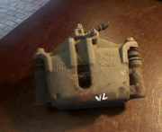 Bremssattel VL Opel Agila A