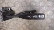 Scheibenwischerschalter Ford Granada GU
