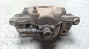 Bremssattel Vorn Links Suzuki SX4 Ey/gy
