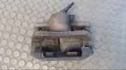 Bremssattel Vorne Rechts Ford Mondeo B5Y/B4Y/BWY