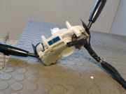 Blinkschalter/kombischalter Kia Carnival UP