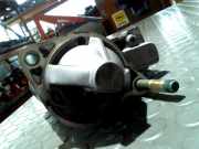 Anlasser / Starter Mando Hyundai Santa Fe SM 3610037210