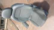 Fahrersitz/ Sitz Vorn Links Citroen C 3 SH