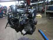 Motor Eddb Ford Focus DBW/DAW/DFW/DNW/DB1/DA1