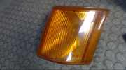 Blinker Vorn Links Ford Transit T.. ( - 7/92)