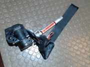 Sicherheitsgurt Vorn Rechts (2/3-TÜRER) Saab 9-3 YS3D