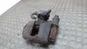 Bremssattel Hinten Links Ford Mondeo Bap/bfp/bnp