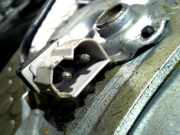 Fensterheber VR BMW 5er E34 680187274000