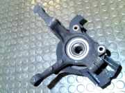 Achsschenkel Vorne Links V L Lancia Dedra 835