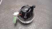 Heizungsgebläse Mercedes-benz A-klasse 168