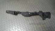 St�tze Stossf�nger Vorn Rechts Opel Insignia AJ1 13250571