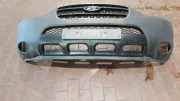 Stossf�nger / Sto�stange Vorne Hyundai Santa Fe CM