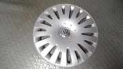 Einzelne Radkappe/ Radeckel 16 Zoll VW Passat 3C/3CC 3C0601147D