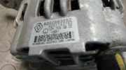 Lichtmaschine / Generator ( 70A ) Dacia Sandero SD 8200660052