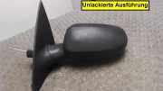 Aussenspiegel Mech. Innenverstellbar Links Opel Corsa C