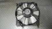 Elektrol�fter Suzuki SX4 Ey/gy