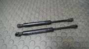 Haubend�mpfer Volvo S 80 T, KV