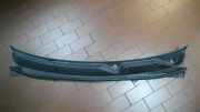 Windlauf Opel Insignia AJ1