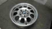 Alufelge 6,5X15 ET42 (bastler) BMW 3er E46