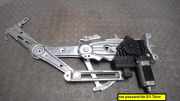 Fensterheber Elektrisch Vorne Links ( 3 T�rer ) Opel Astra G 90521881