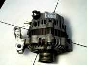 Lichtmaschine Mazda 2 DY 2S6T10300CB
