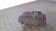 Sicherungskasten Peugeot 806 221/221A 9631527980